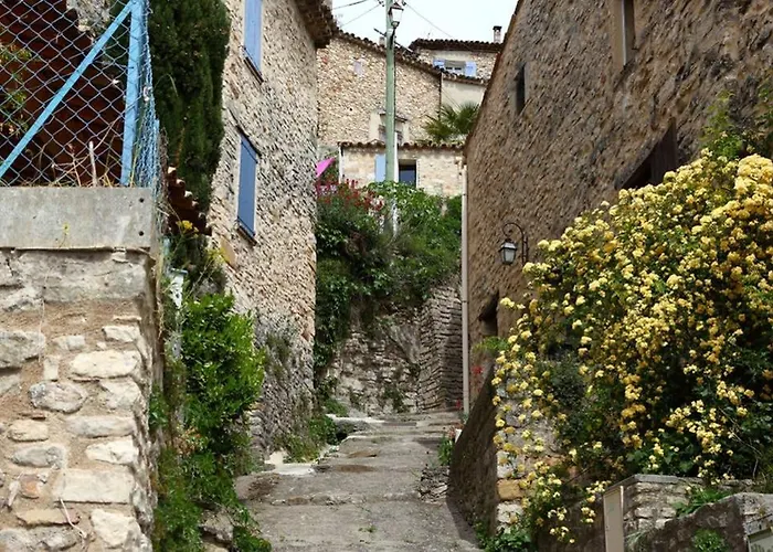 Casa vacanze Olivier *