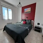 Vakantiehuis Olivier