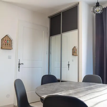 Olivier Casa vacanze *